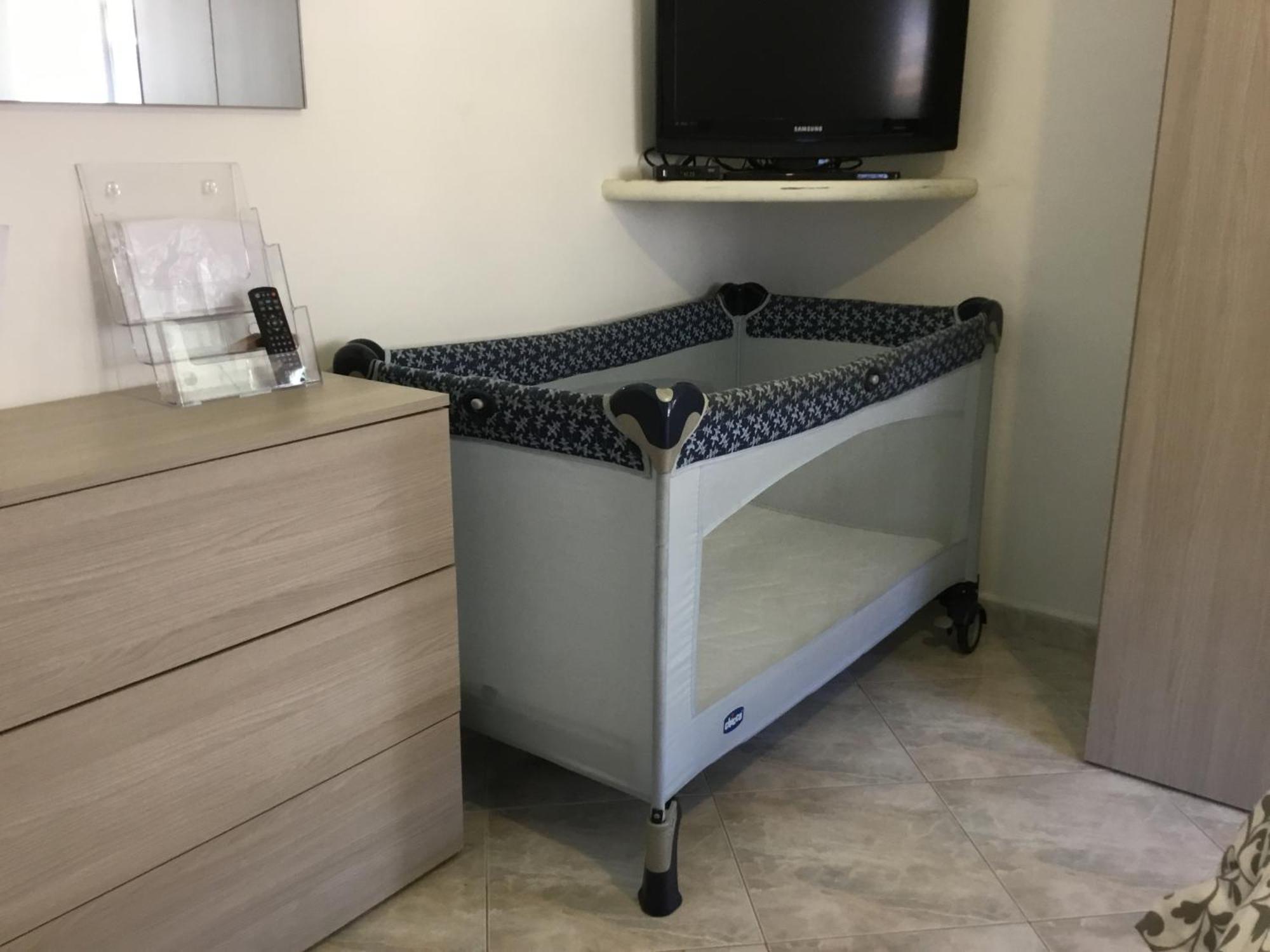 Appartamento A Marina Di San Nicola Roma Palo  Luaran gambar
